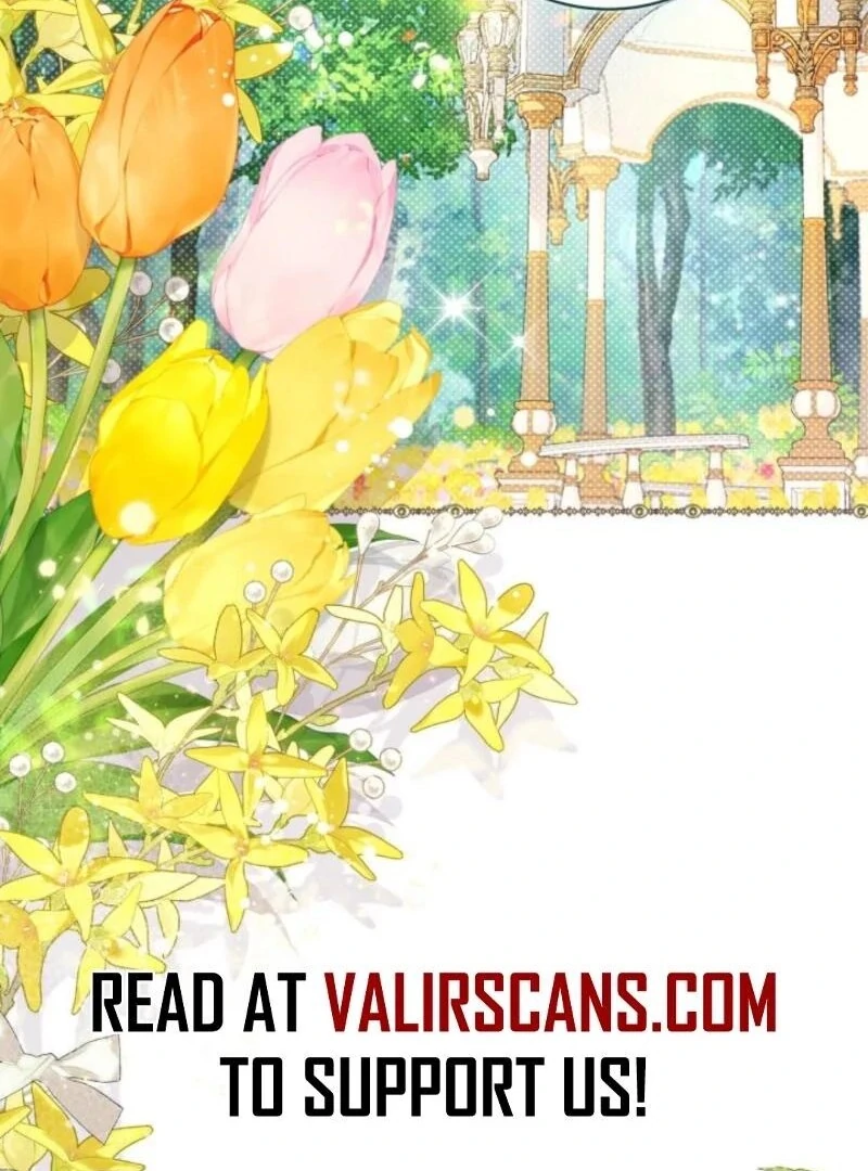 Read Beatrice Manga Online