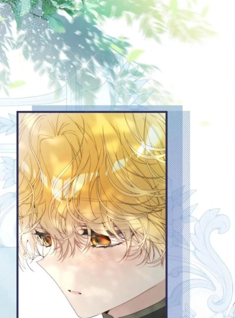 Read Beatrice Manga Online