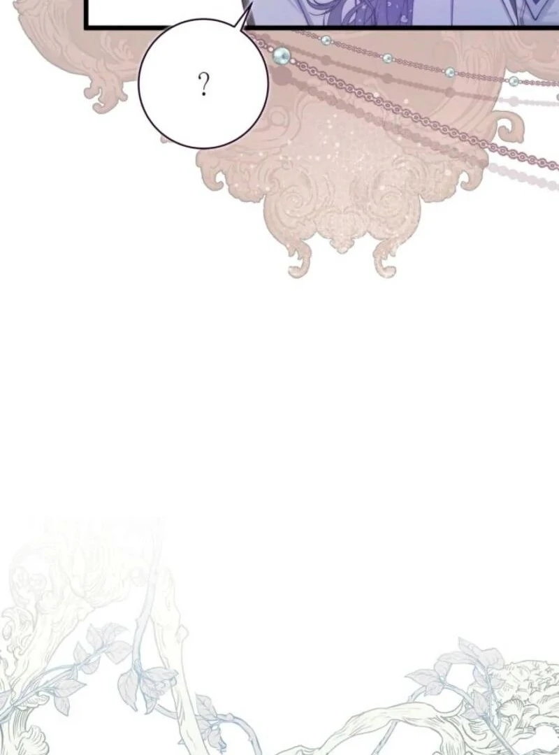 Read Beatrice Manga Online
