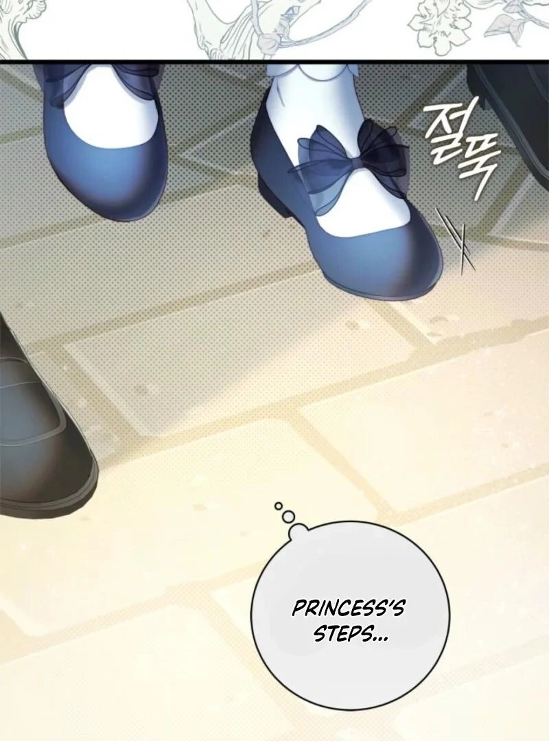 Read Beatrice Manga Online
