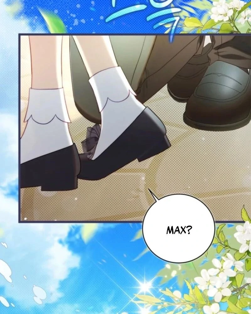 Read Beatrice Manga Online
