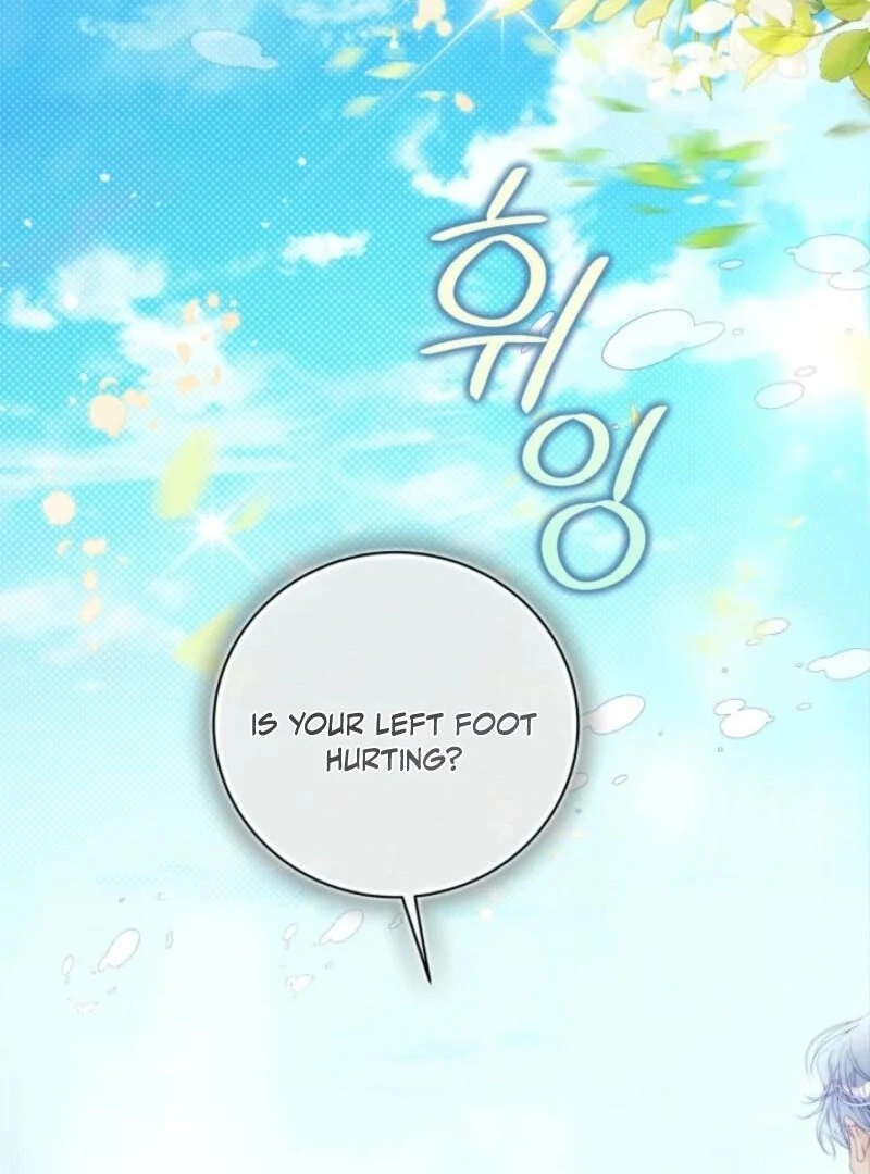 Read Beatrice Manga Online