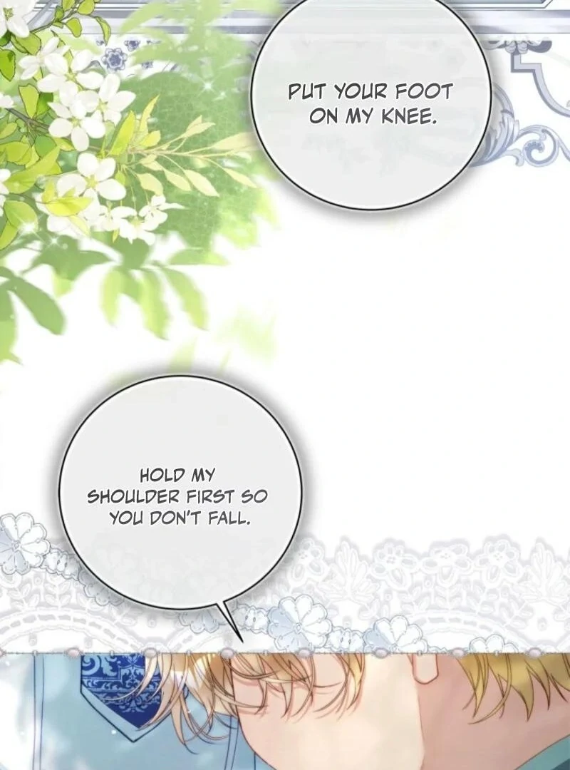 Read Beatrice Manga Online