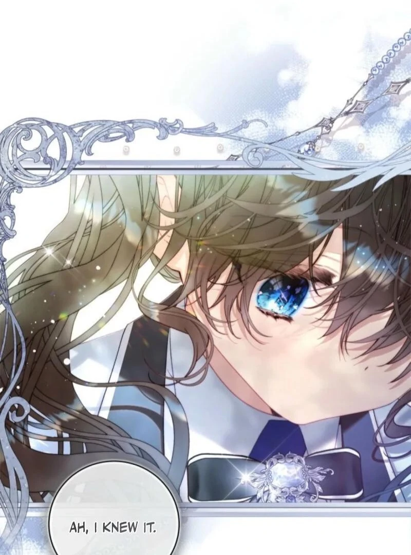 Read Beatrice Manga Online