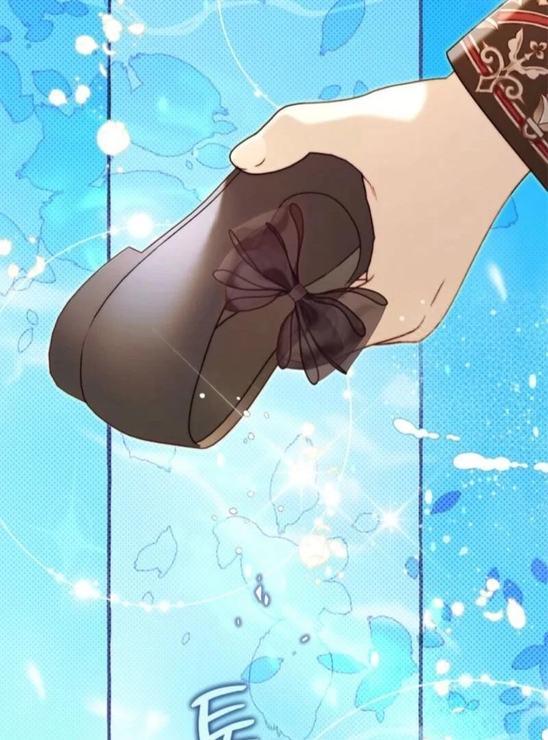Read Beatrice Manga Online