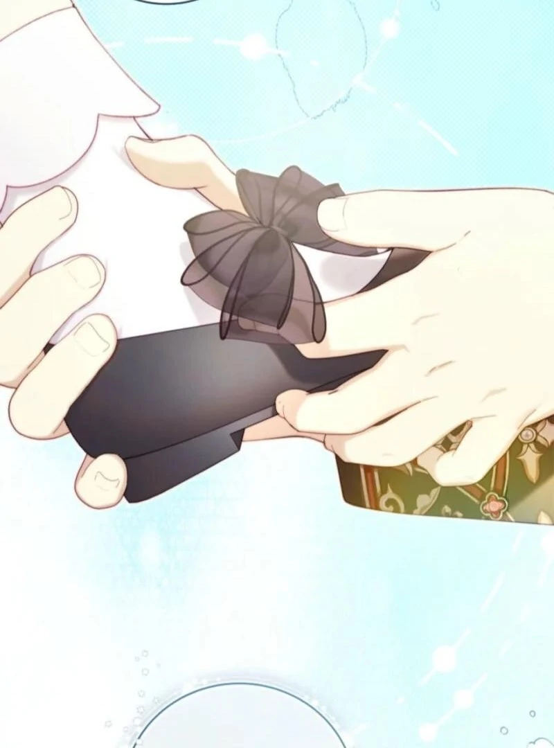 Read Beatrice Manga Online