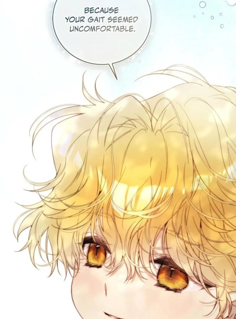 Read Beatrice Manga Online