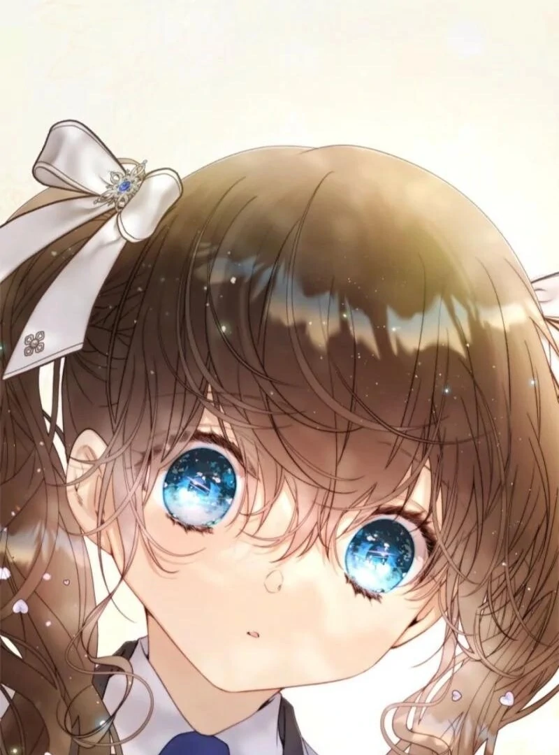 Read Beatrice Manga Online