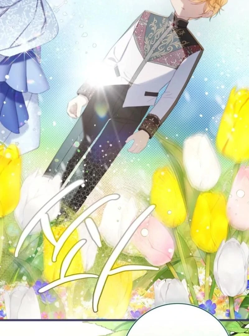 Read Beatrice Manga Online