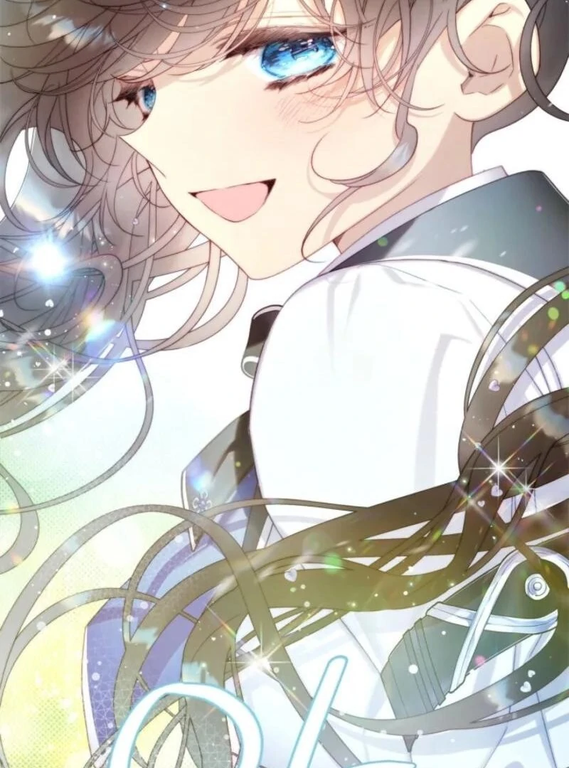 Read Beatrice Manga Online
