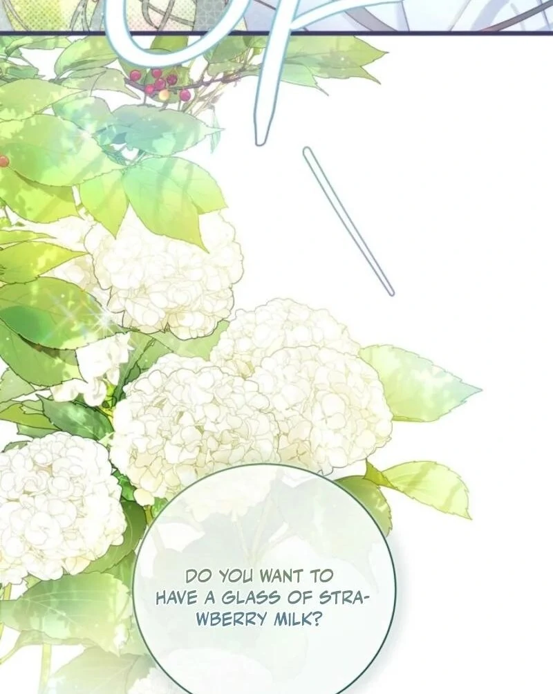 Read Beatrice Manga Online
