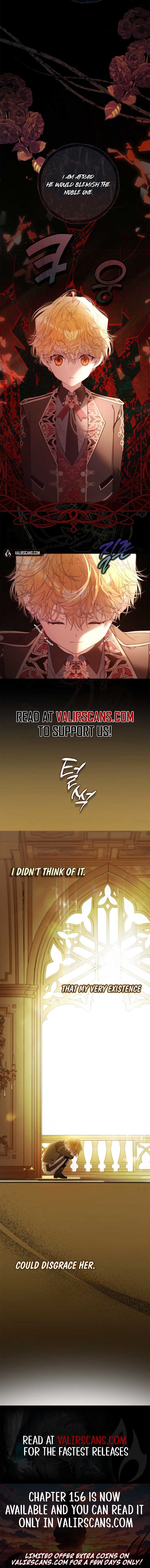 Read Beatrice Manga Online