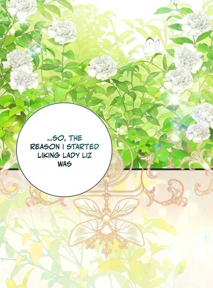Read Beatrice Manga Online