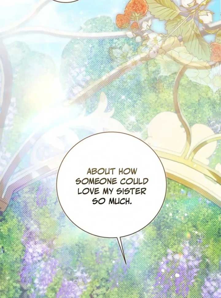 Read Beatrice Manga Online