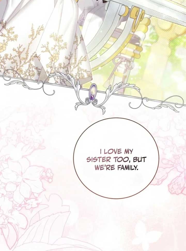 Read Beatrice Manga Online