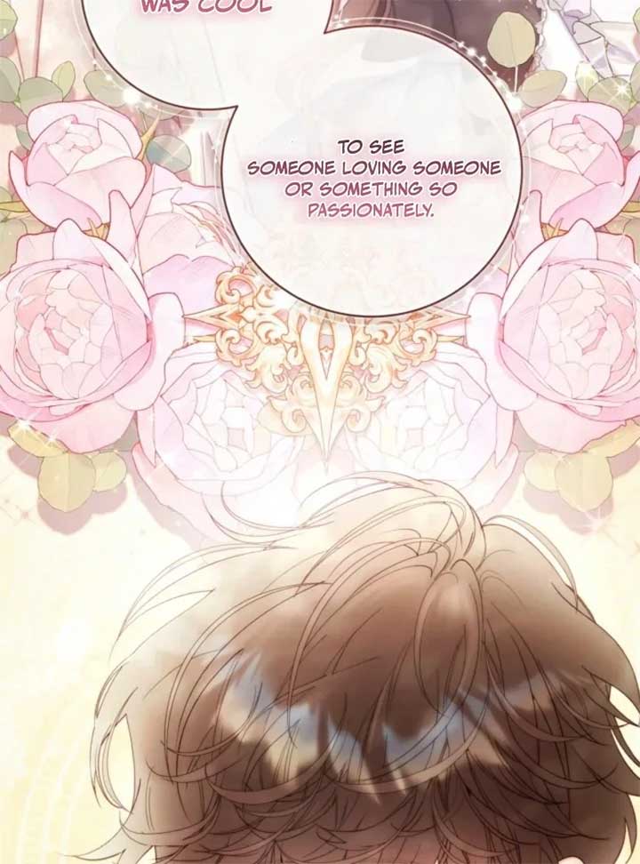 Read Beatrice Manga Online