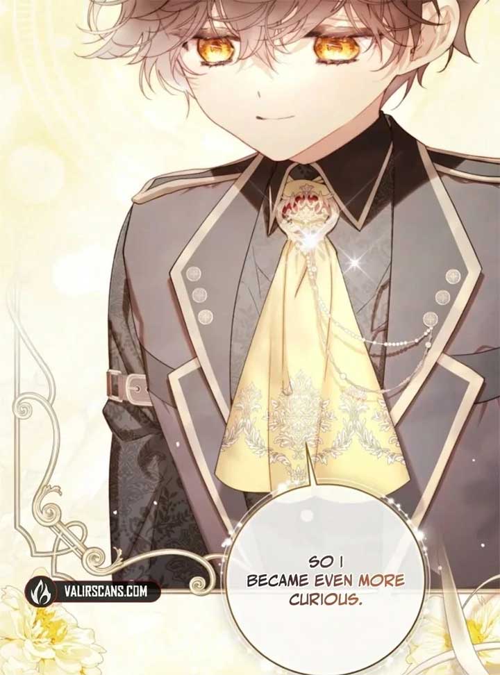 Read Beatrice Manga Online
