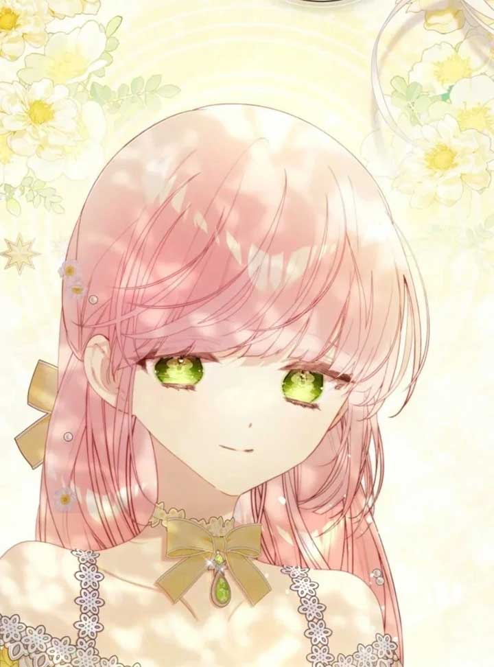 Read Beatrice Manga Online