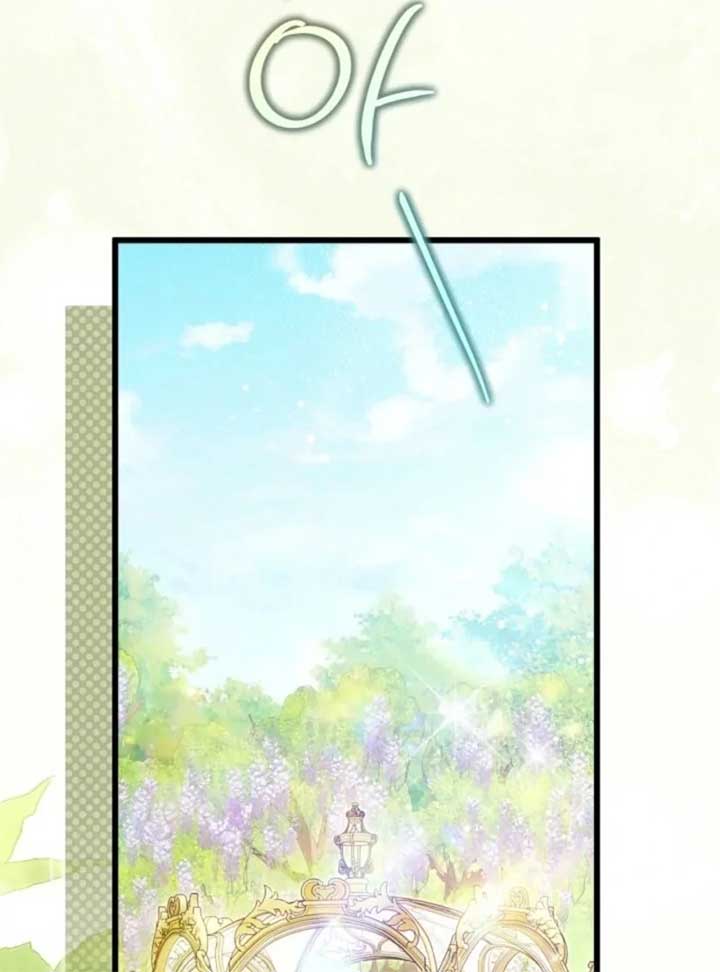 Read Beatrice Manga Online