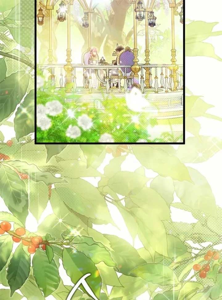 Read Beatrice Manga Online