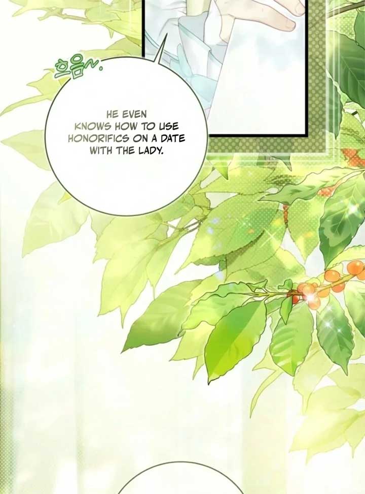 Read Beatrice Manga Online