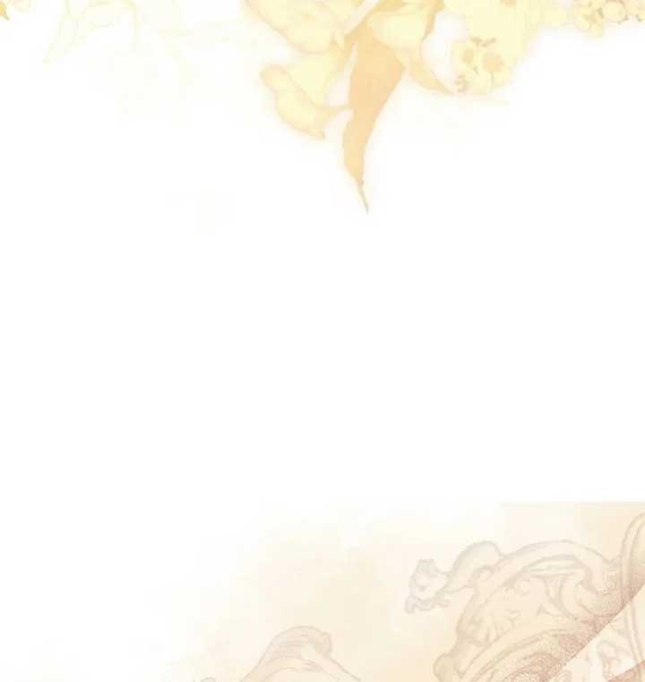 Read Beatrice Manga Online
