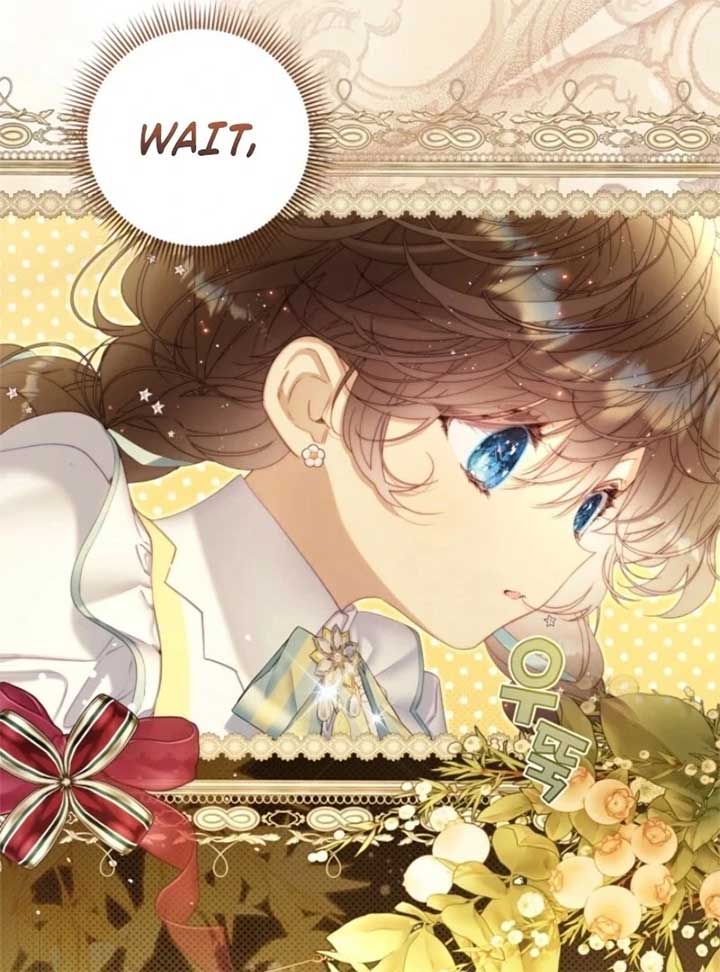 Read Beatrice Manga Online