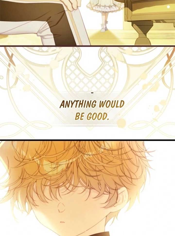 Read Beatrice Manga Online