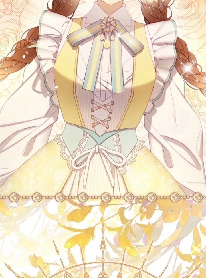 Read Beatrice Manga Online