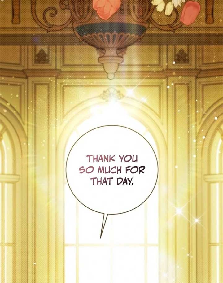 Read Beatrice Manga Online