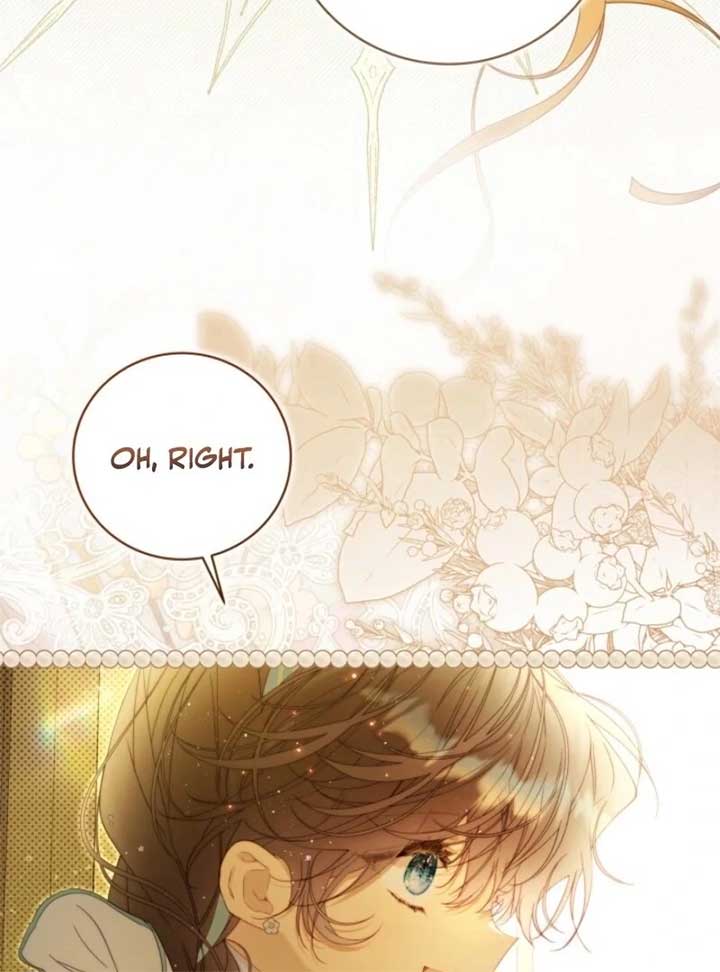 Read Beatrice Manga Online