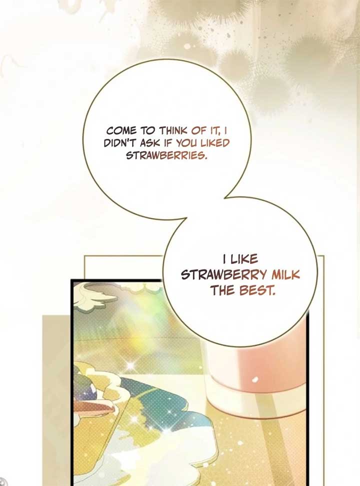 Read Beatrice Manga Online