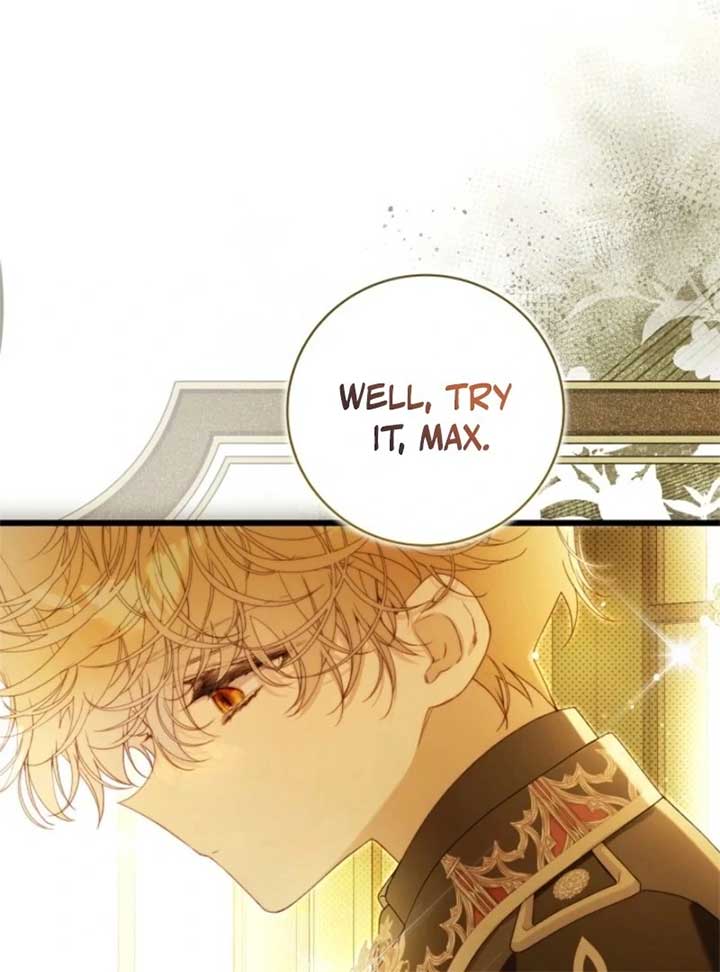 Read Beatrice Manga Online