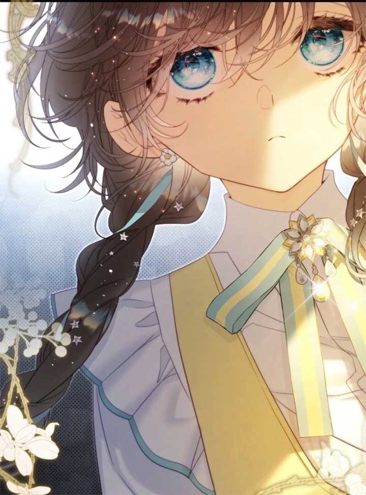 Read Beatrice Manga Online