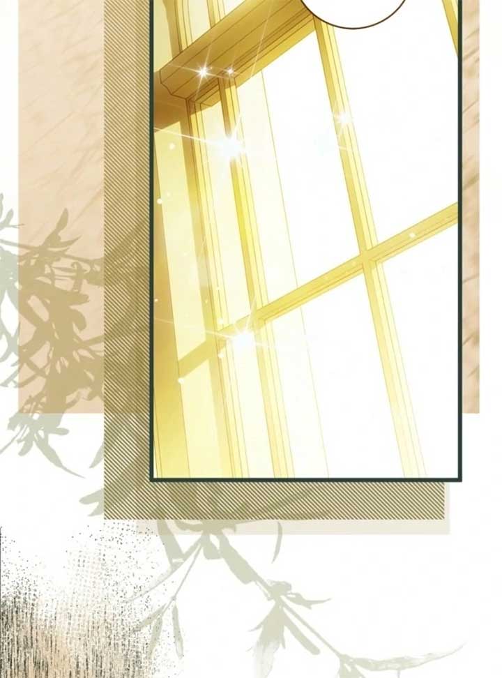 Read Beatrice Manga Online