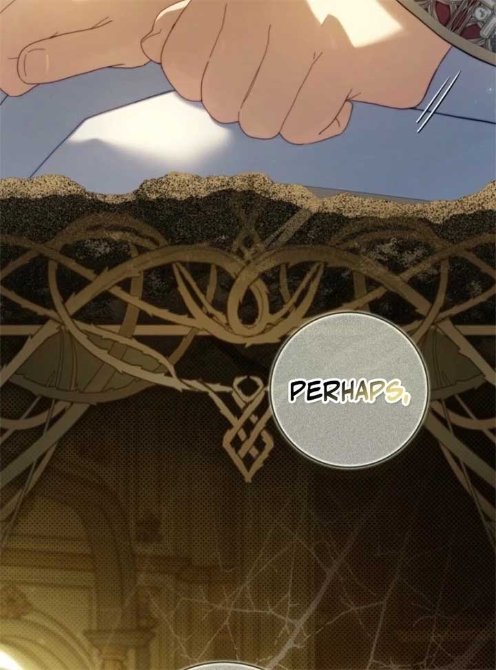 Read Beatrice Manga Online