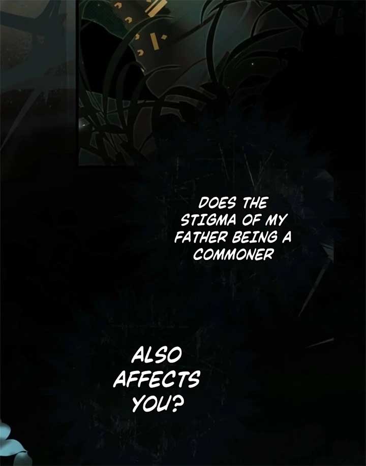 Read Beatrice Manga Online