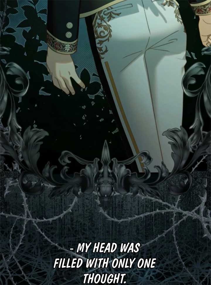 Read Beatrice Manga Online