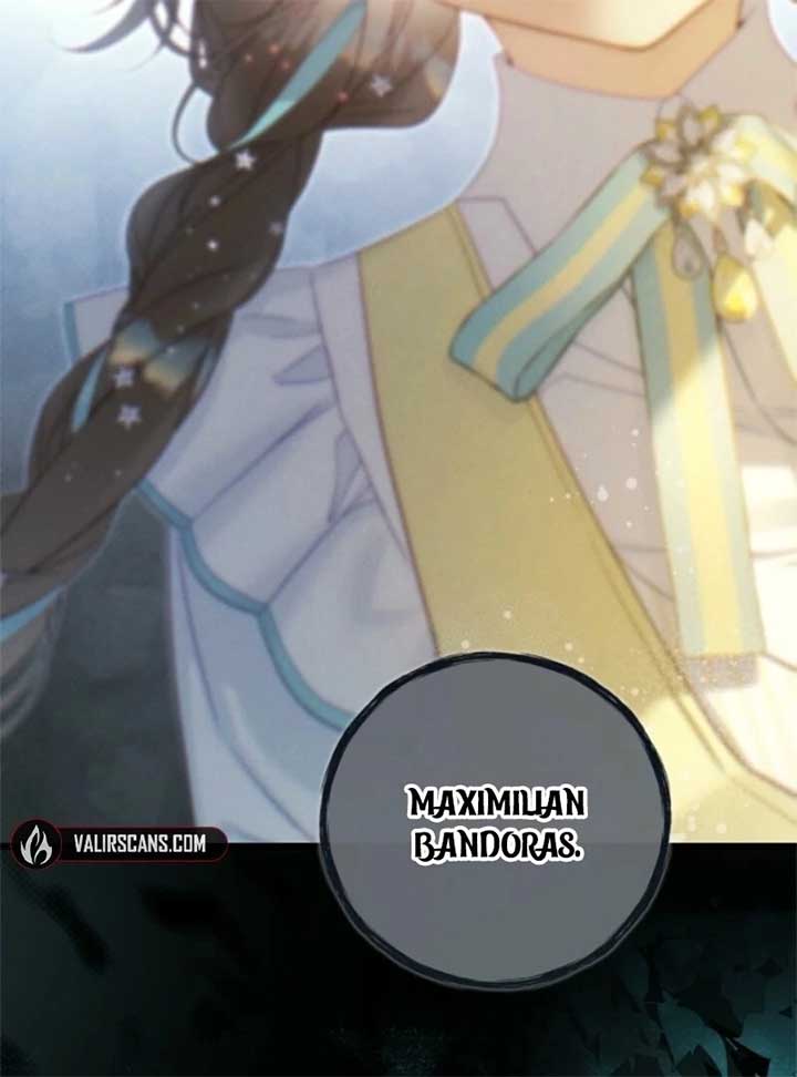 Read Beatrice Manga Online