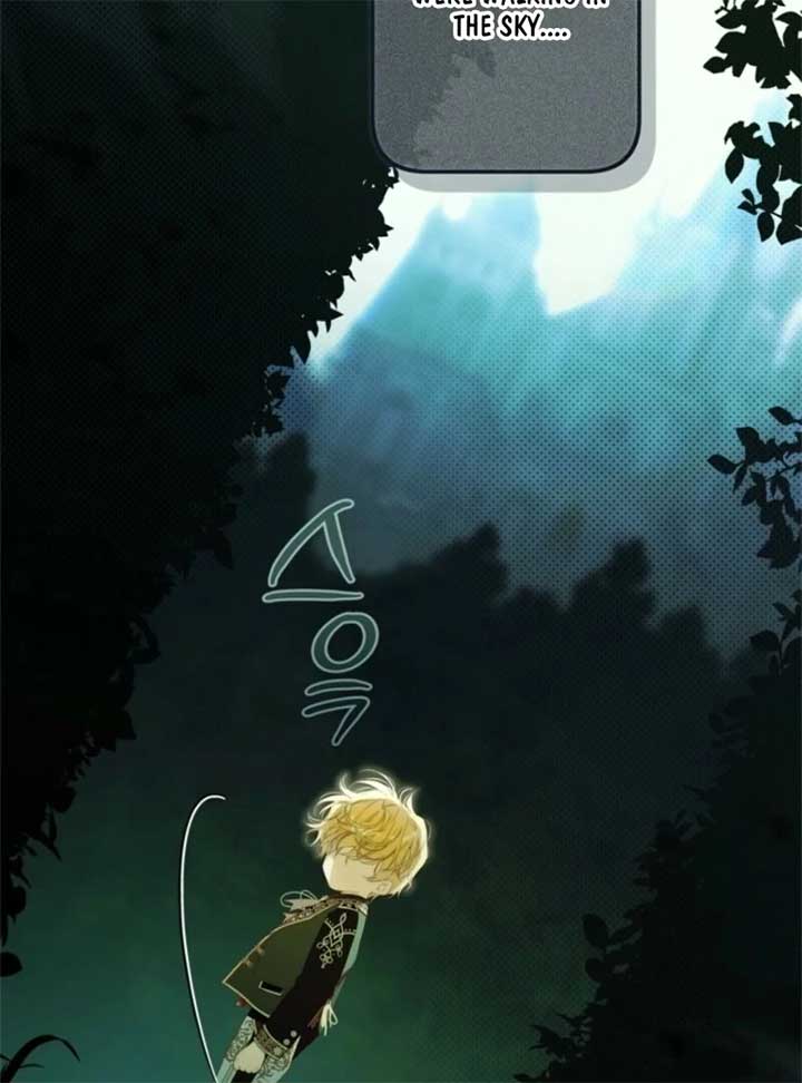 Read Beatrice Manga Online