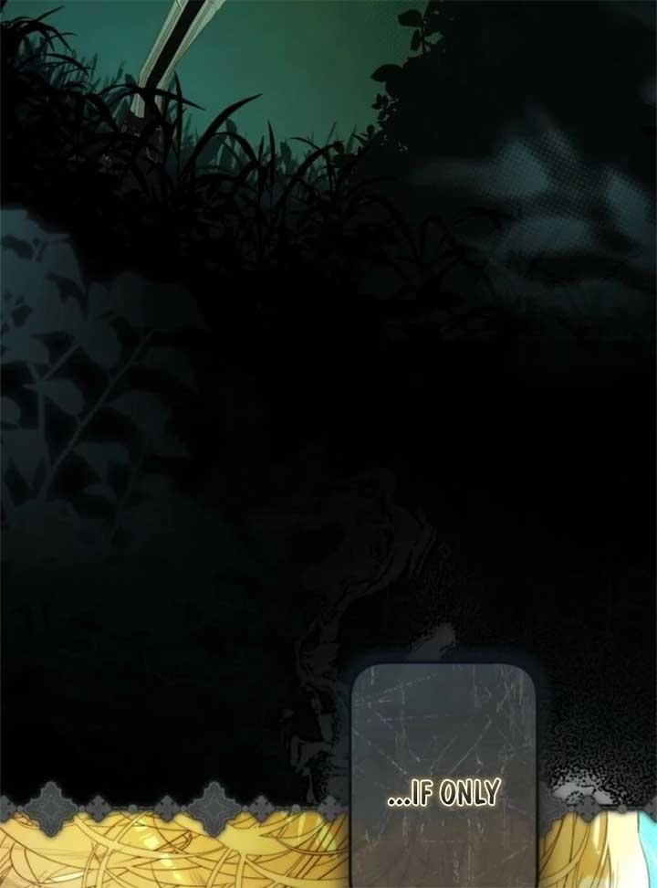 Read Beatrice Manga Online