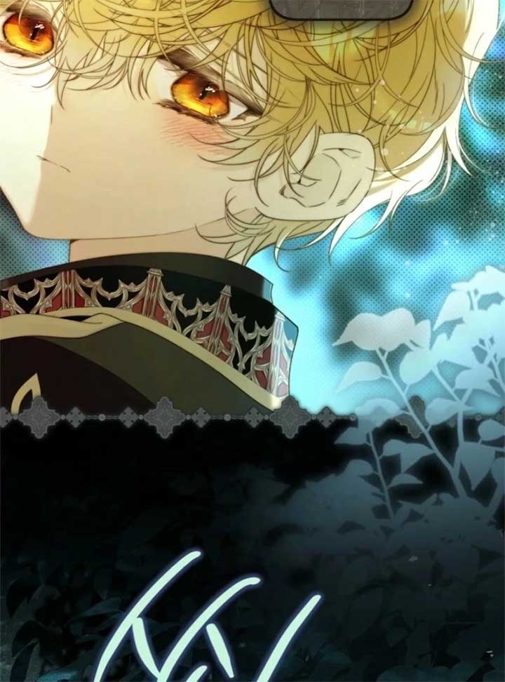 Read Beatrice Manga Online