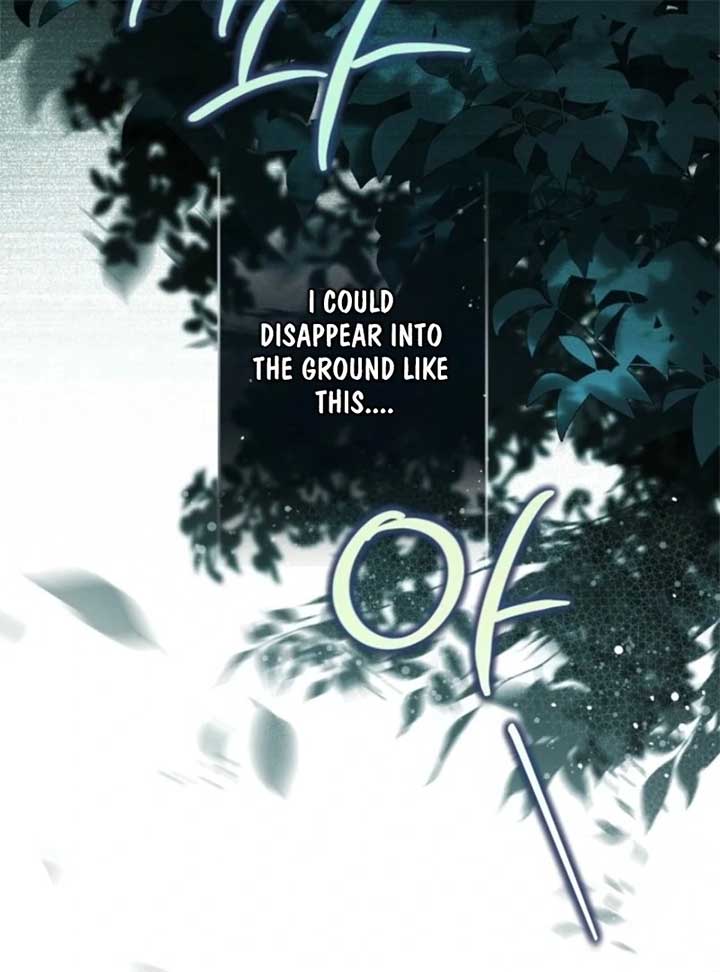 Read Beatrice Manga Online