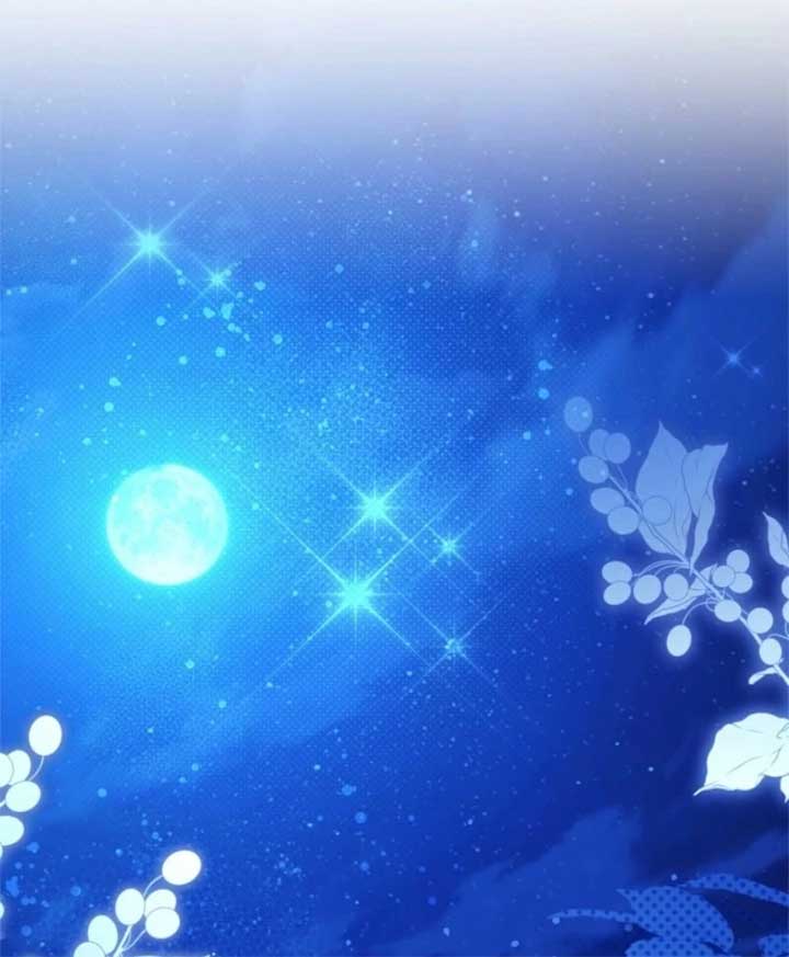 Read Beatrice Manga Online
