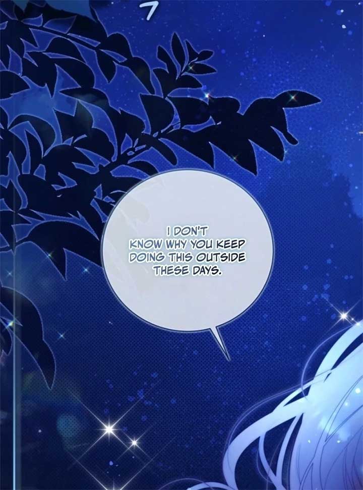Read Beatrice Manga Online