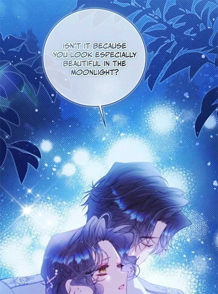 Read Beatrice Manga Online