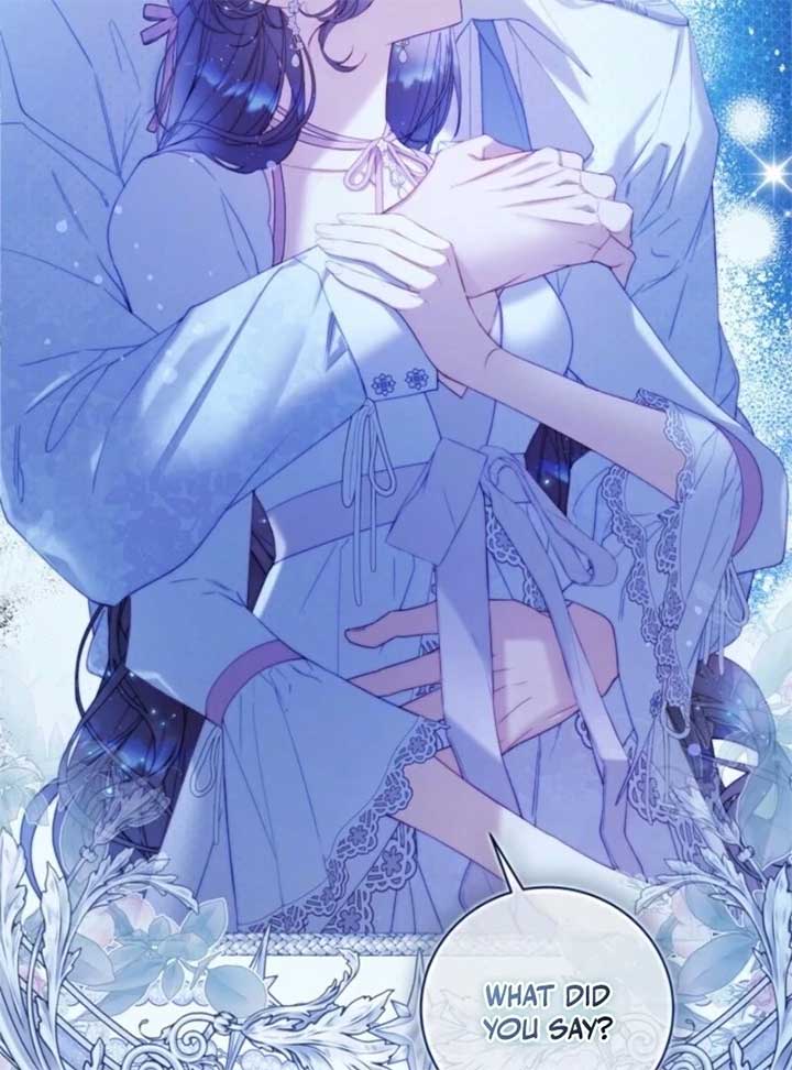 Read Beatrice Manga Online