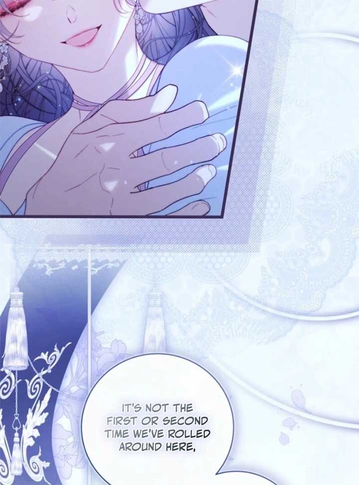 Read Beatrice Manga Online