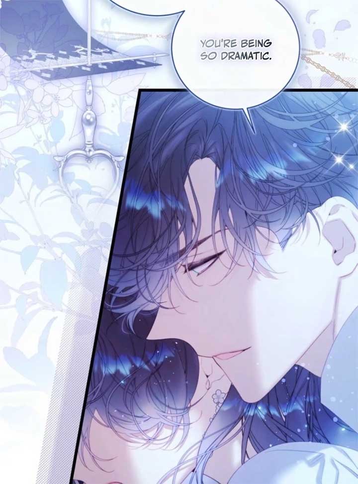 Read Beatrice Manga Online