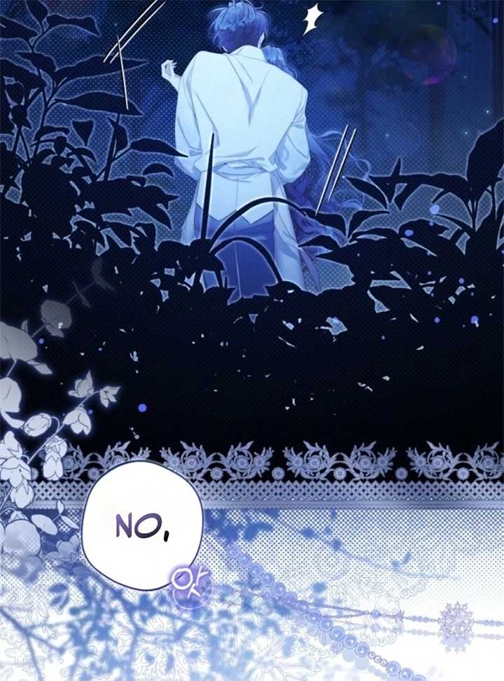 Read Beatrice Manga Online